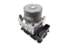 Pompe Abs VWAG 5Q0614517CR 10.0916-4394.3 Ate