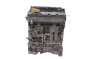 Moteur À Essence 2,0 16v RFN Citroen Evasione 0135AJ 187000 km