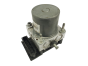 Pompe Abs Ducato Boxer Jumper 51725097 0265800461 0265231617 65643