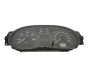 Bloc Compteurs Vitesse Renault Master 2 8200140413 B 58519