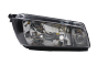 Phare Droit Pour Skoda Fabia 6Y1941016P 89410189802 DPA