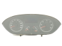 Bloc Compteurs Vitesse Fiat Ducato 1370983080 503010230101 26231