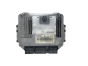 Calculateur 0281011529 8200051608 8200325719 Renault Bosch 62573