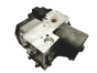 Pompe Abs Opel Astra G Zafira A 24432510 0273004592 Bosch 42706