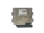 Calculateur IAW6F.S0 7780555 Fiat Magneti Marelli 41162