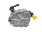 Pompe Vacum 9804021880 Bosch 1.6 e-HDI TDCi Citroen Peugeot Ford Volvo 0km 21
