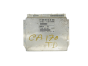 Calculateur 0295458332Q02 0265109496 Mercedes Bosch 41664