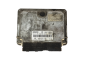 Calculateur Ecu Rover MSB101150 0281001956 Bosch 28091