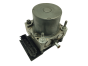 Pompe Abs Opel 13276461 0265800770 0265232212 66451
