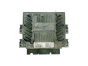 Calculateur S126074108B 8200847131 8200680832 Renault Siemens 33415