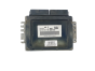 Calculateur 96801800 5WY5407A D32 1BOT 9A Chevrolet Kemsco 47827