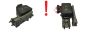 Pompe Abs Citroen Xantia 10.0501-8806.3 Ate 68028