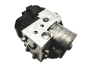 Pompe Abs Opel Corsa C 09127108 0273004227 Bosch 43275