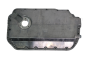 Carter D`Huile Pour VW Audi 059103604F 11030977601 Vika