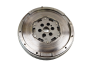 Volant Moteur Bimasse 9804936580 1.6HDI Citroen Peugeot C3 C4 DS3 208 