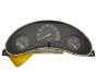 Bloc Compteurs Vitesse Opel Corsa B 09113226JY 09051109906 22012
