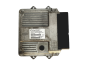 Calculateur FGP MJD6JF.P3 55195817 Fiat 19412