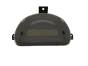 Bloc Compteurs Vitesse Citroen C2 C3 9660225780 D 01 2767