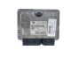 Calculateur 036906034JG IAW4TV.JG 61601.251.01 VW Seat Marelli 62784