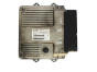 Calculateur FGP MJD6JF.P3 55195817 Fiat 19946