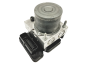 Pompe Abs VW Polo 6C0614517H 0265956324 Bosch