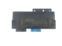 Calculateur 61.35 9119493-02 532306J15 BMW Lear