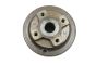 mk8117eby