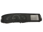 Bloc Compteurs Vitesse Opel Vectra 90569783KH 110008731003