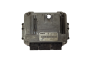 Calculateur Renault 0281011390 8200310863 8200349846 Bosch 18550