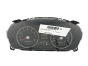 Bloc Compteurs Vitesse Hyundai Getz 94003-1C010 2003-87500H 57443