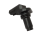 Capteur d'Impulsions Volvo 31272689 6G9N12K073BB FoMoCo