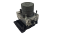Pompe Abs Nissan Qashqai 47660BR00C 0265951743 0265251854 2034