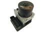 Pompe Abs VW Audi Skoda 1J0614117E 1C0907379C Ate 66819