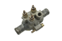 Appareil De Chauffage 8200112624 Renault Clio 2 Kangoo