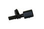 Abs Capteur Avant Droit WHT003860 B11846 VW Audi Seat Skoda Borsehung