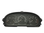 Bloc Compteurs Vitesse Renault Megane 1 Scenic 1 7700847782 F 50798