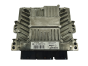 Calculateur S122326132A 8200793109 8200726923 Renault Siemens