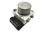 Pompe Abs VW Up 1S0614517C 18235760111 TRW 34526