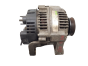 Alternateur Renault 7700866507 2541937A 75A Valeo 1083