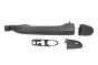 Poignée De Porte Kangoo II Kubistar OE 7701478188