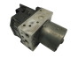 Pompe Abs Ford Mondeo 1S71-2M110-AE 0265800007 0265222015 65828