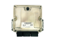 Calculateur 0281010440 8200065994 Volvo Bosch 32196