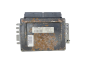 Calculateur S110138000B 8200059086 8200044437 Renault Siemens 57326