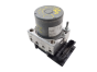 Pompe Abs Ducato Boxer Jumper 51725097 0265800461 0265231617 1857