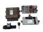 Complet Départ Fiat Idea 51768657 51754987 00467601520 1.3 Multijet