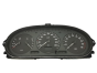 Bloc Compteurs Vitesse Renault 7700847784 Megane Scenic 59493