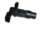 Capteur D`Impulsion De Position De Vilbrequine Renault 0.9-1,2 TCE 237310135R