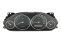 Bloc Compteurs Vitesse Jaguar X-Type 1X4F-10849-DJ  44013