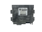 Calculateur IAW18FD.5Z 46531218 61600.404.00 Fiat Magneti Marelli 48276