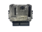 Calculateur 55206270 0281012882 4D34A3ADM Alfa Romeo Bosch 50763